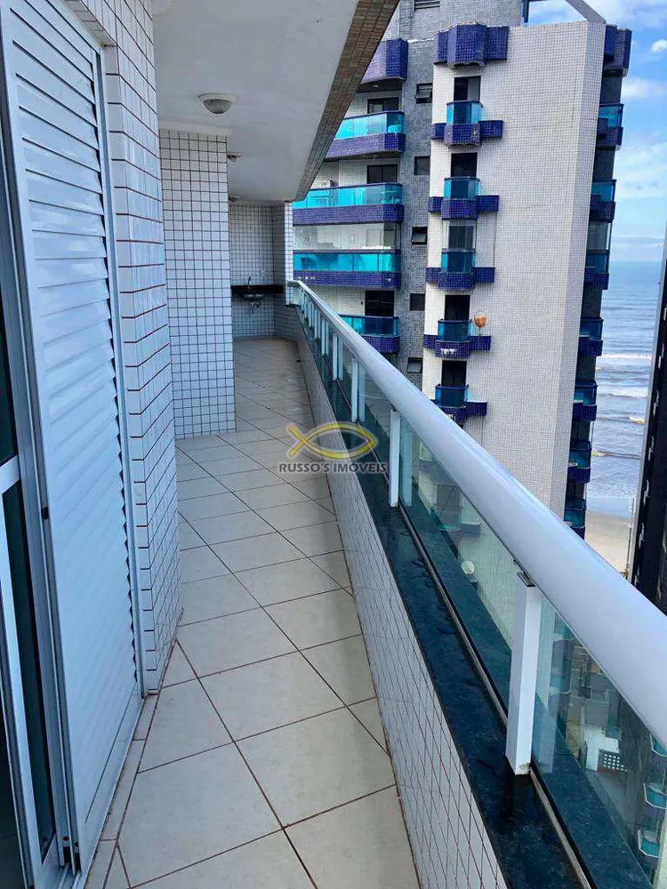 Apartamento, 2 quartos, 92 m² - Foto 8