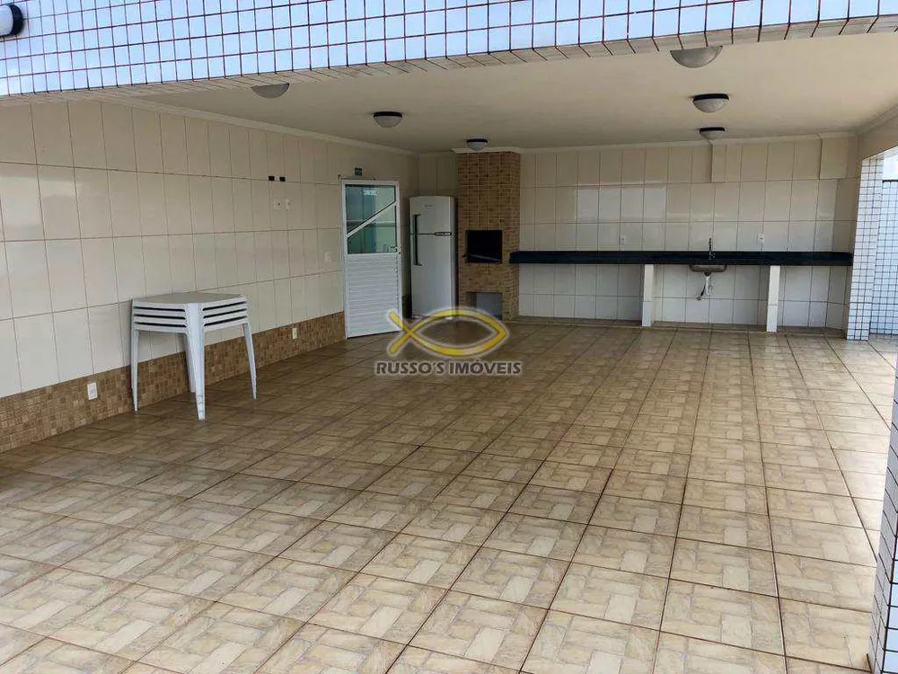 Apartamento, 2 quartos, 92 m² - Foto 6