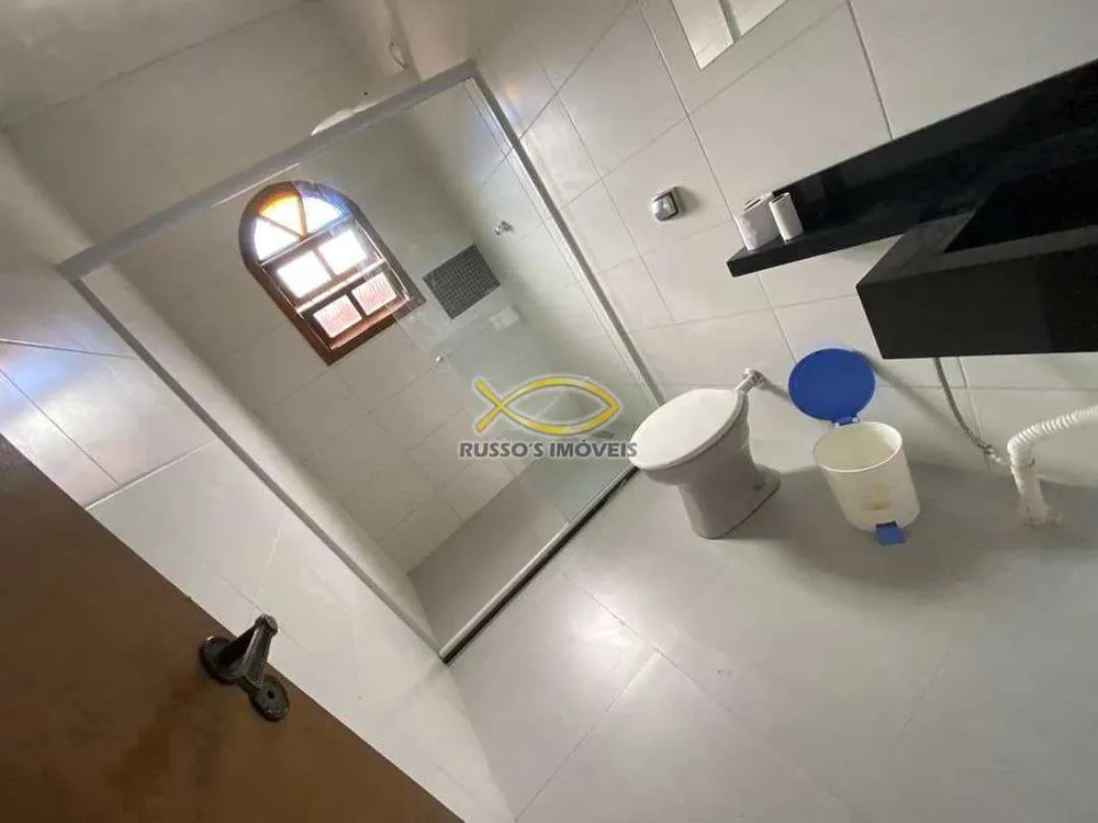 Casa, 3 quartos, 260 m² - Foto 5