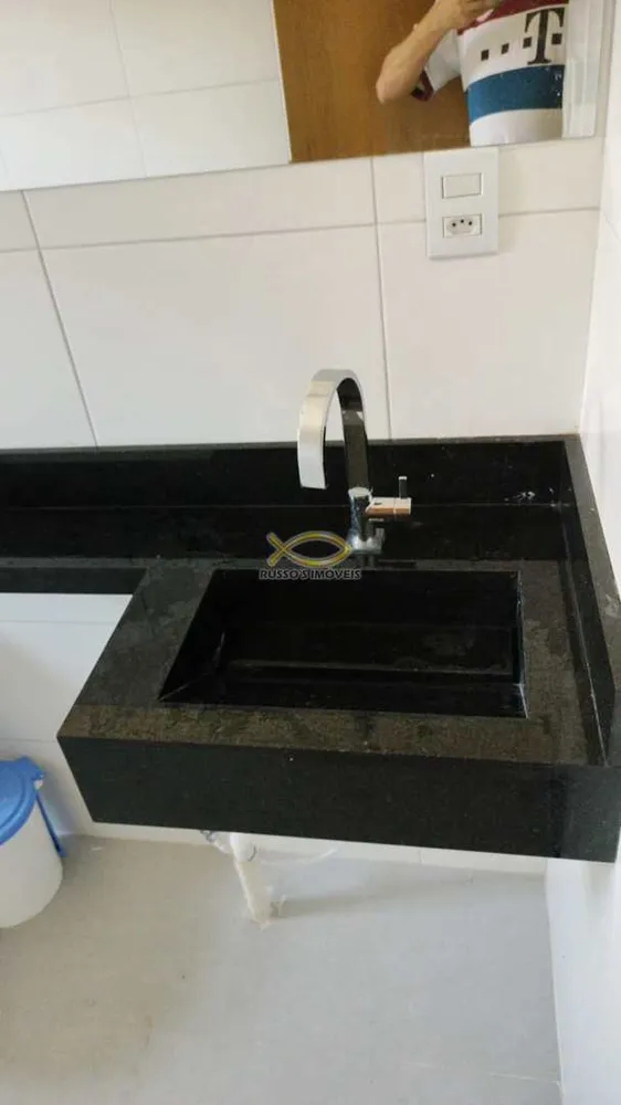Casa, 3 quartos, 260 m² - Foto 7