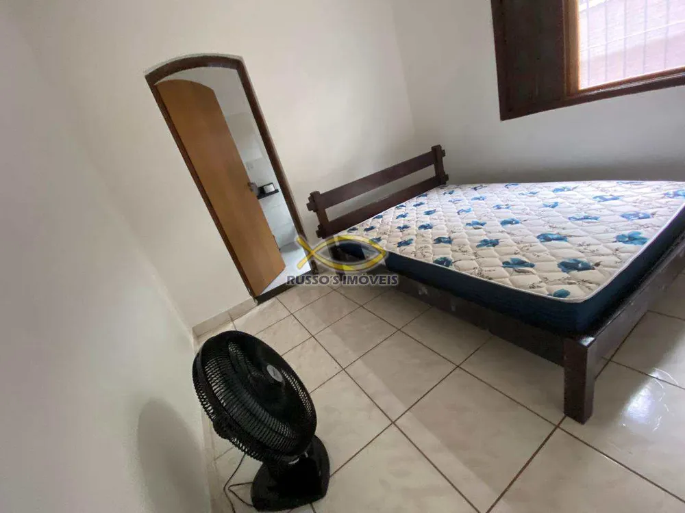 Casa, 3 quartos, 260 m² - Foto 4