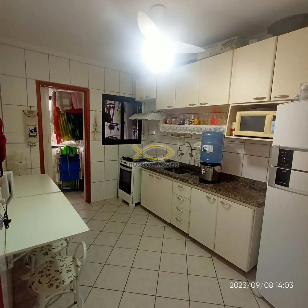Apartamento, 2 quartos, 85 m² - Foto 3