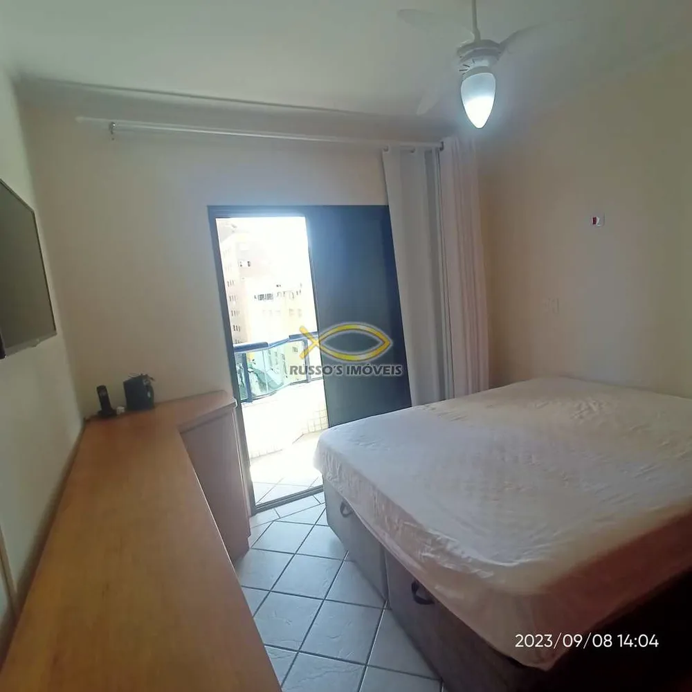 Apartamento, 2 quartos, 85 m² - Foto 13