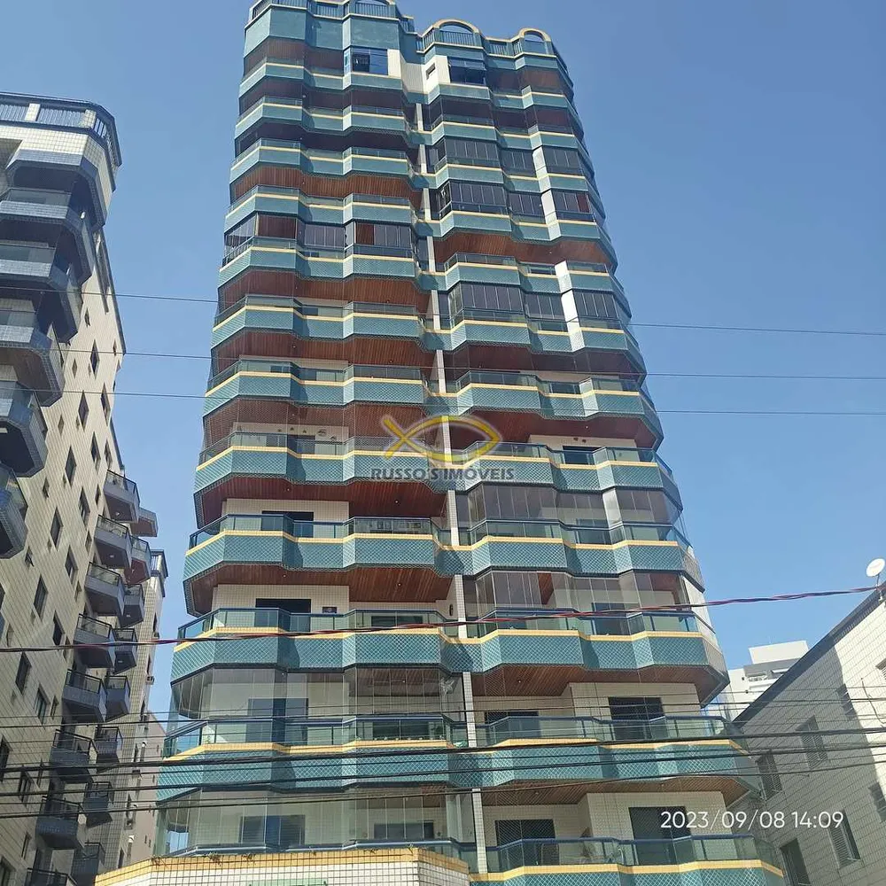Apartamento, 2 quartos, 85 m² - Foto 10