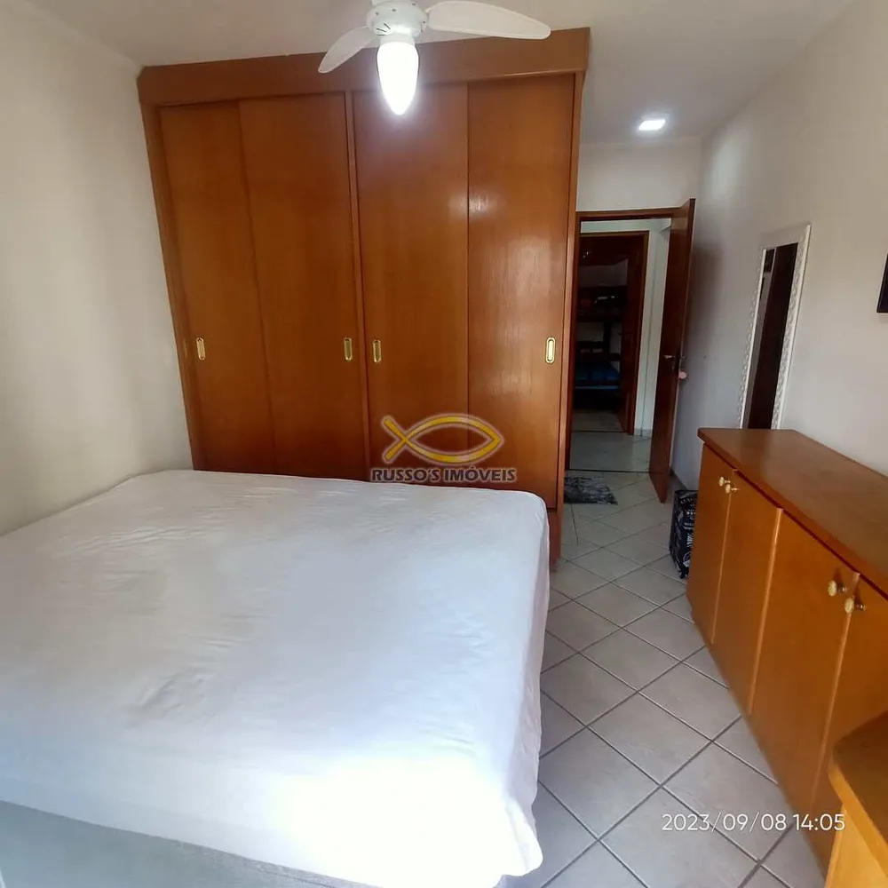 Apartamento, 2 quartos, 85 m² - Foto 4