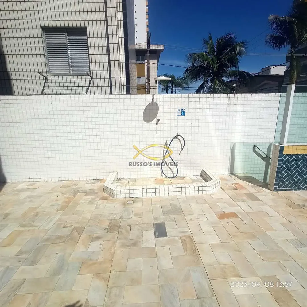 Apartamento, 2 quartos, 85 m² - Foto 7