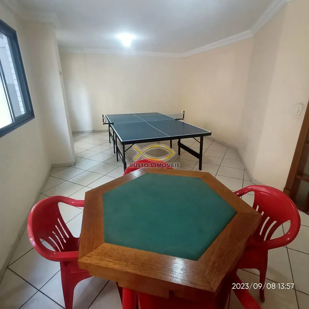 Apartamento, 2 quartos, 85 m² - Foto 14