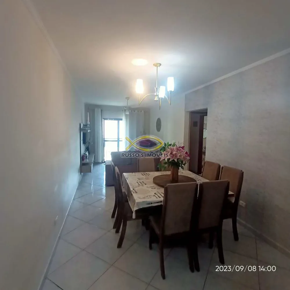 Apartamento, 2 quartos, 85 m² - Foto 11