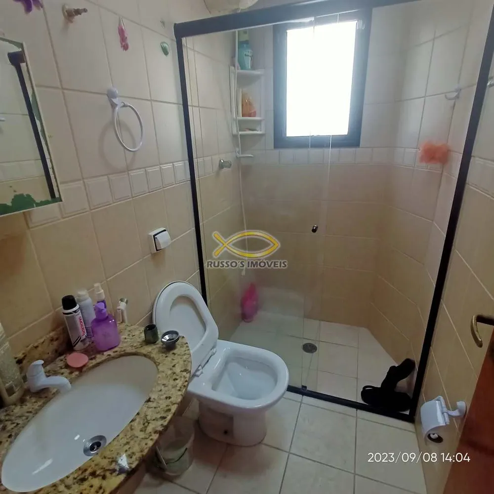 Apartamento, 2 quartos, 85 m² - Foto 8