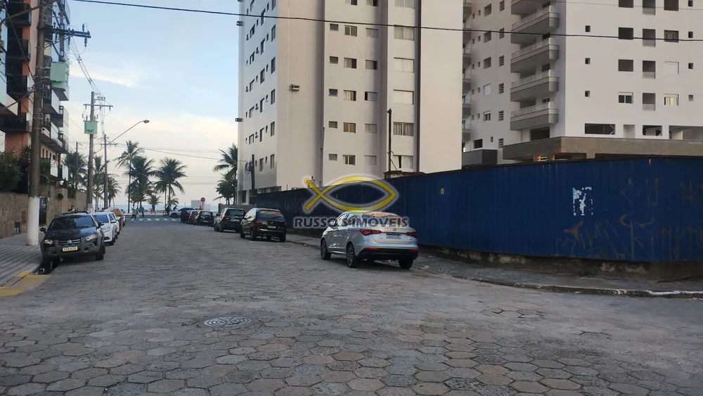 Apartamento, 1 quarto, 64 m² - Foto 2