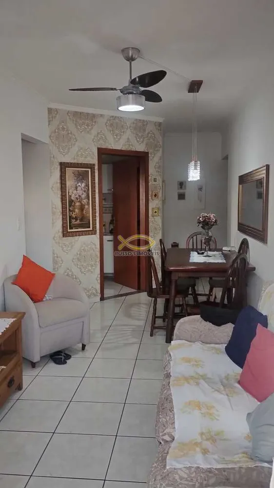 Apartamento, 1 quarto, 64 m² - Foto 12
