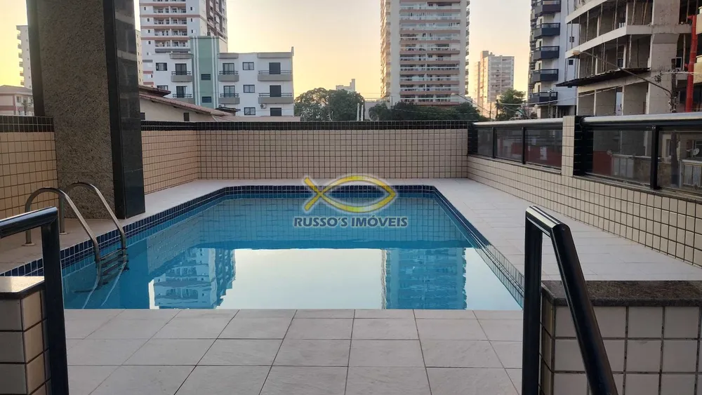 Apartamento, 1 quarto, 64 m² - Foto 7
