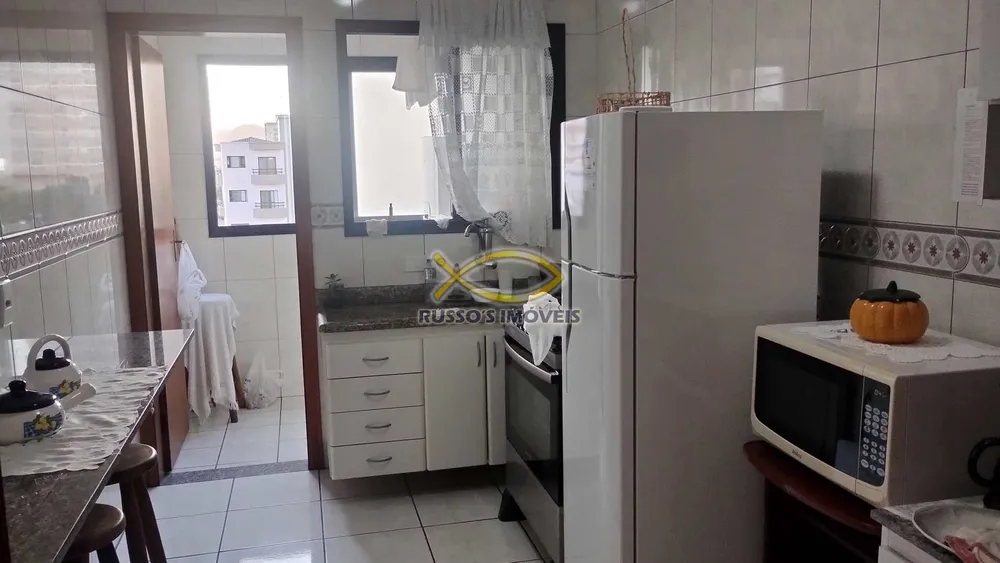 Apartamento, 1 quarto, 64 m² - Foto 5