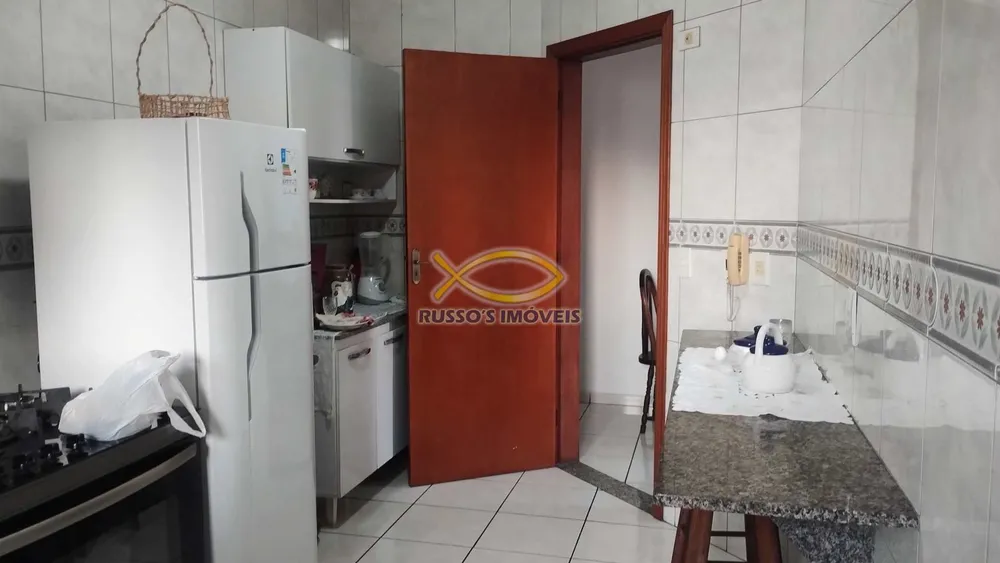 Apartamento, 1 quarto, 64 m² - Foto 3