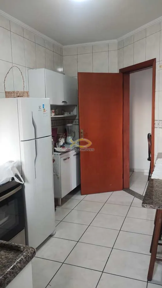 Apartamento, 1 quarto, 64 m² - Foto 11