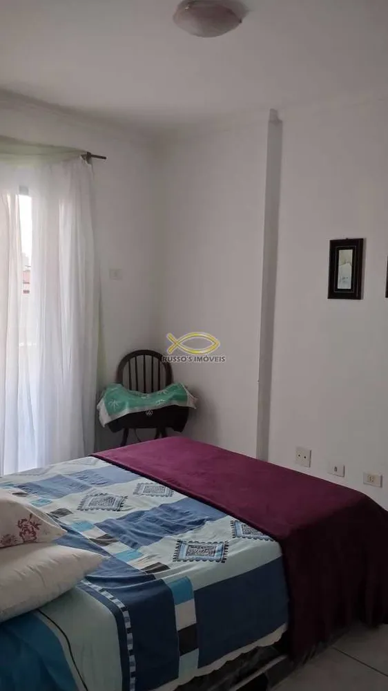 Apartamento, 1 quarto, 64 m² - Foto 9