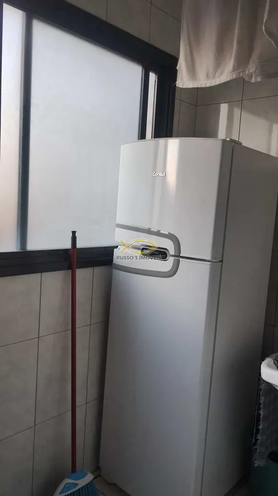 Apartamento, 1 quarto, 64 m² - Foto 10