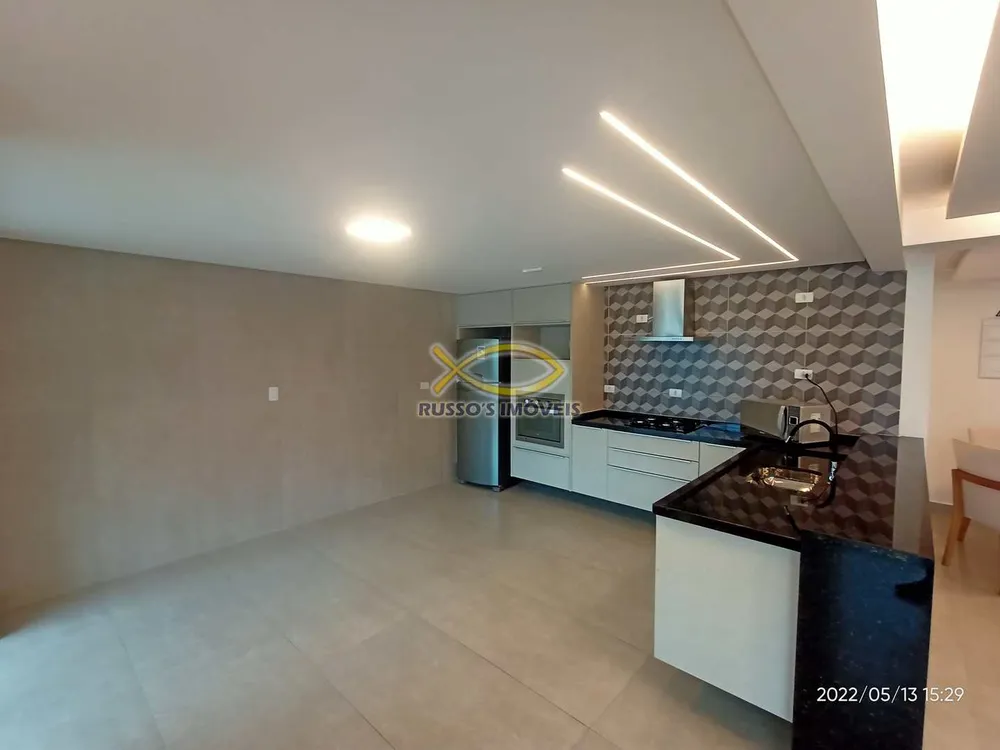 Apartamento, 1 quarto, 53 m² - Foto 3