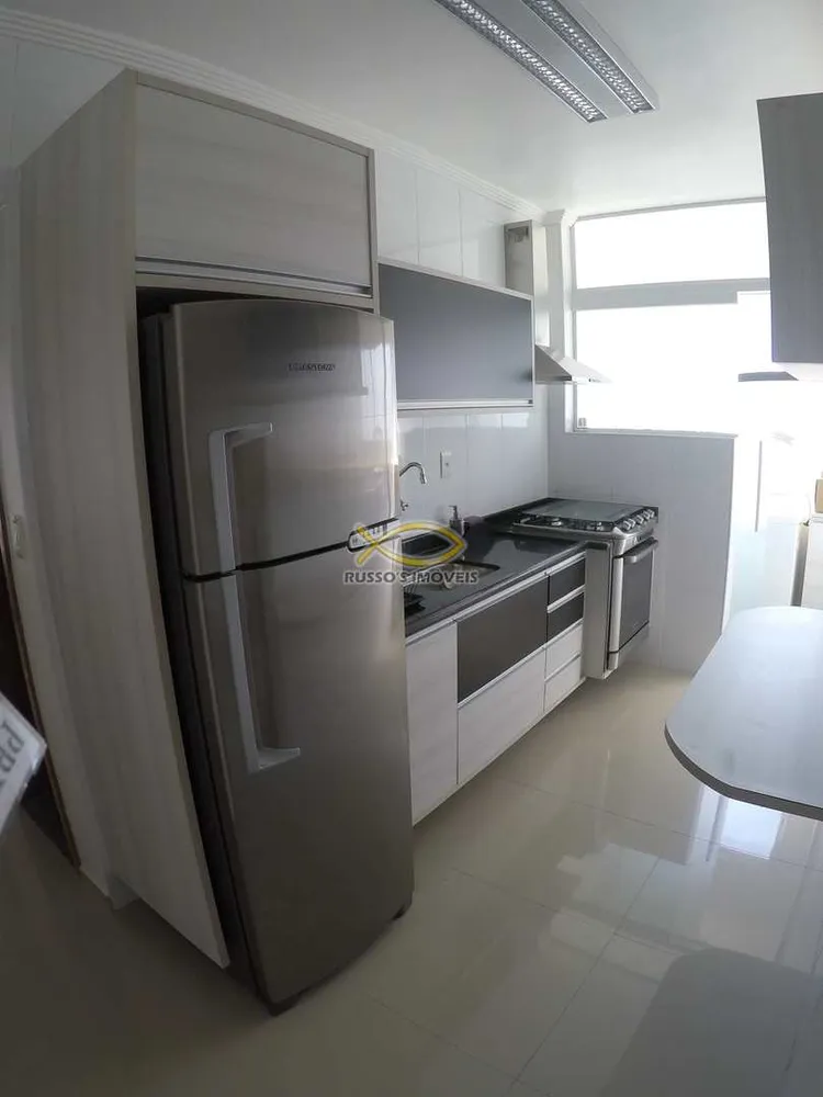 Apartamento, 2 quartos, 76 m² - Foto 11