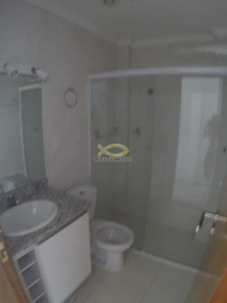 Apartamento, 2 quartos, 76 m² - Foto 8