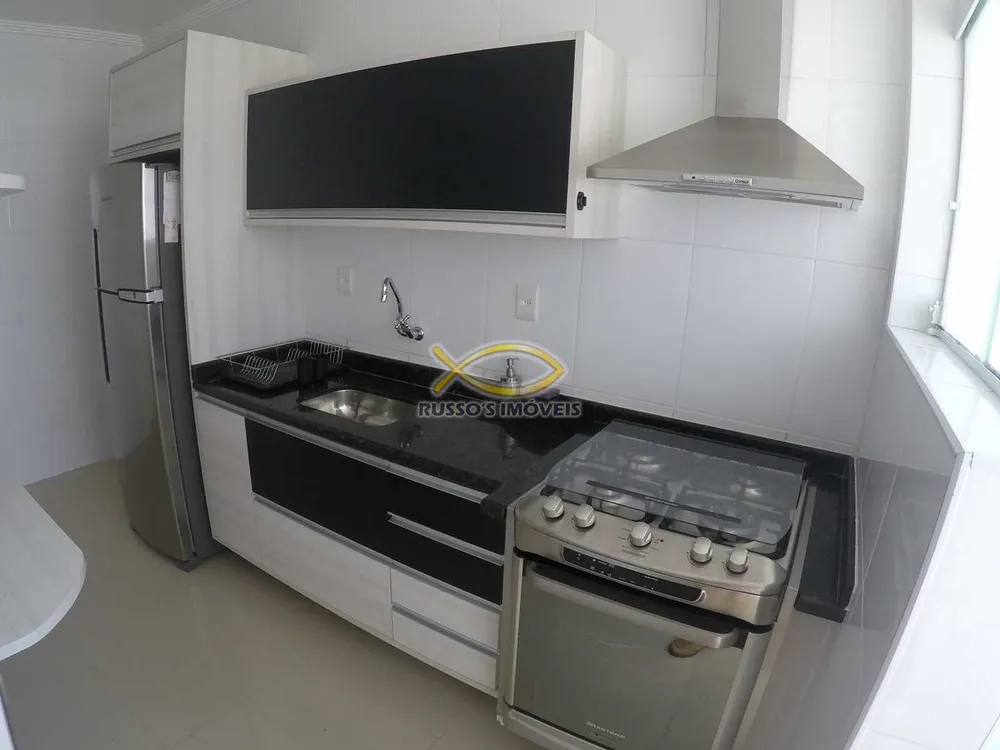 Apartamento, 2 quartos, 76 m² - Foto 5