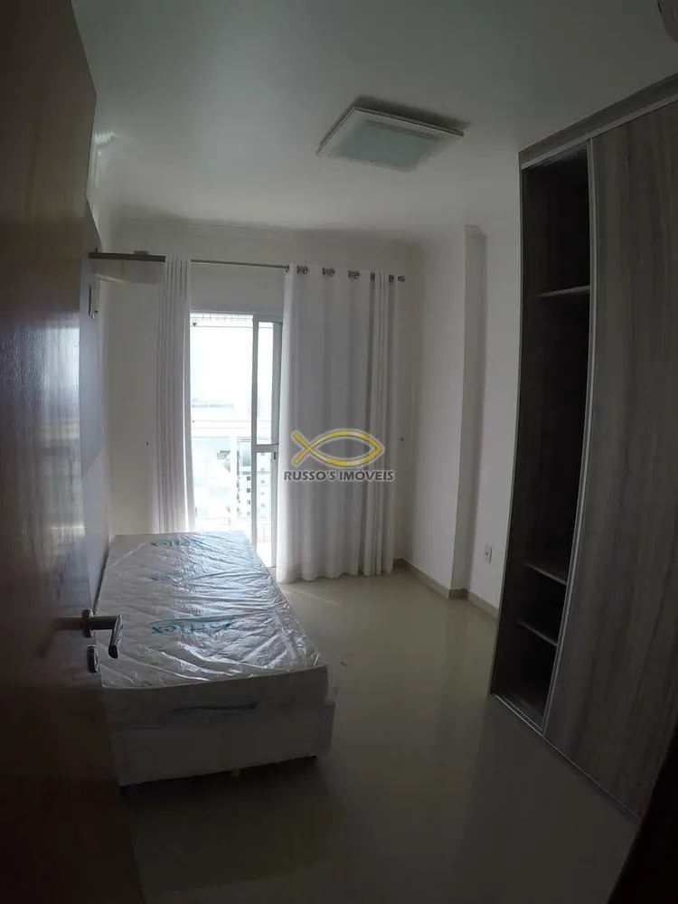 Apartamento, 2 quartos, 76 m² - Foto 10