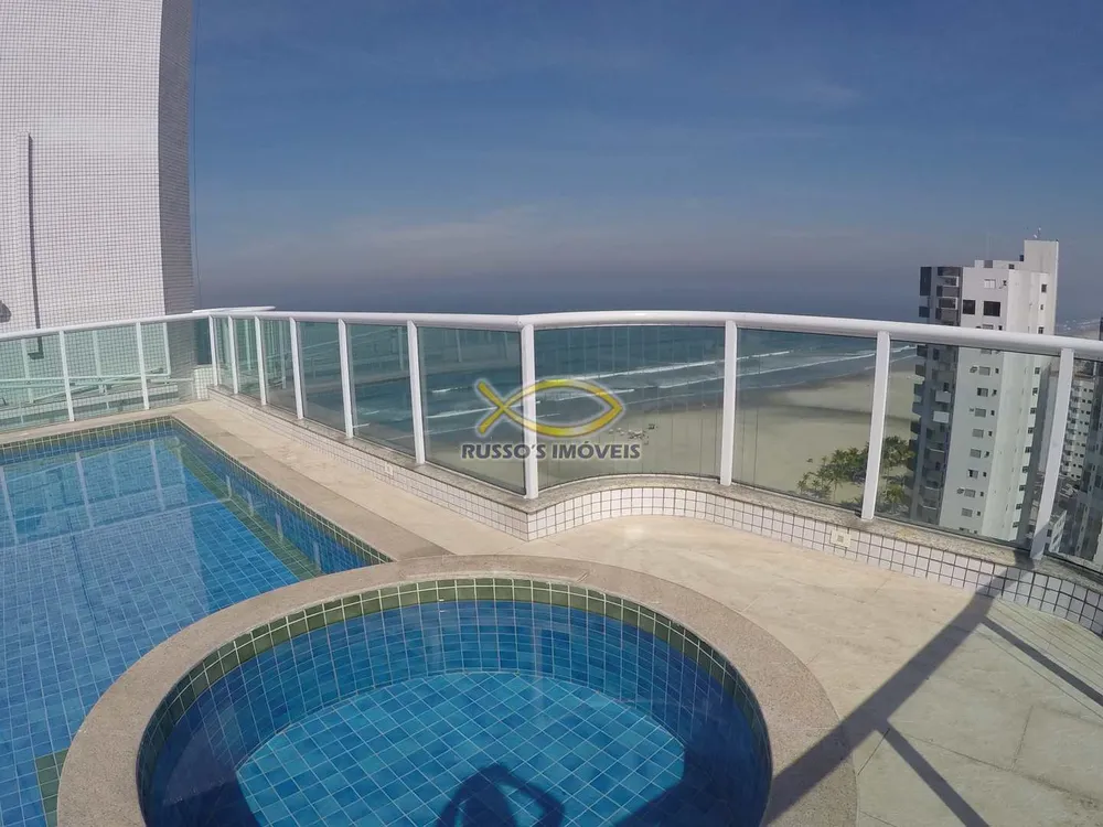 Apartamento, 2 quartos, 76 m² - Foto 7