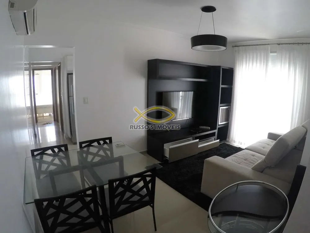 Apartamento, 2 quartos, 76 m² - Foto 4