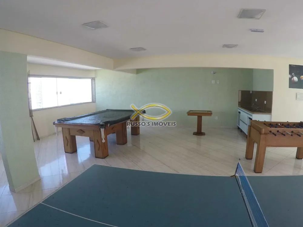 Apartamento, 2 quartos, 76 m² - Foto 1