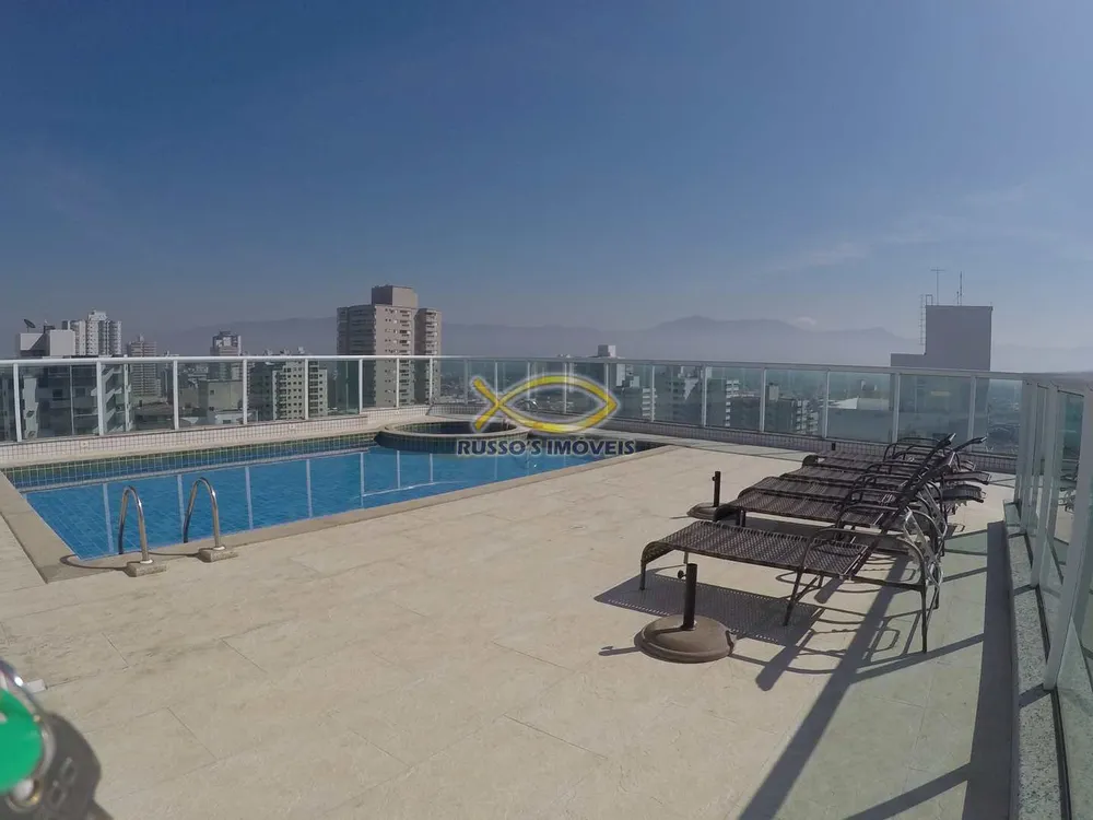 Apartamento, 2 quartos, 76 m² - Foto 12