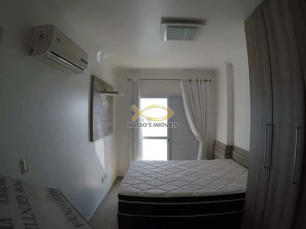 Apartamento, 2 quartos, 76 m² - Foto 3