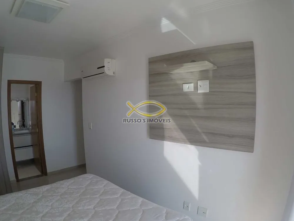 Apartamento, 2 quartos, 76 m² - Foto 6