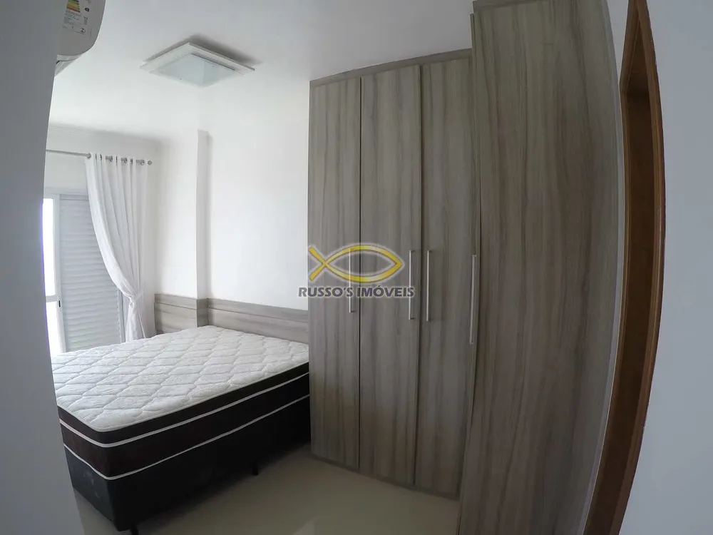 Apartamento, 2 quartos, 76 m² - Foto 9