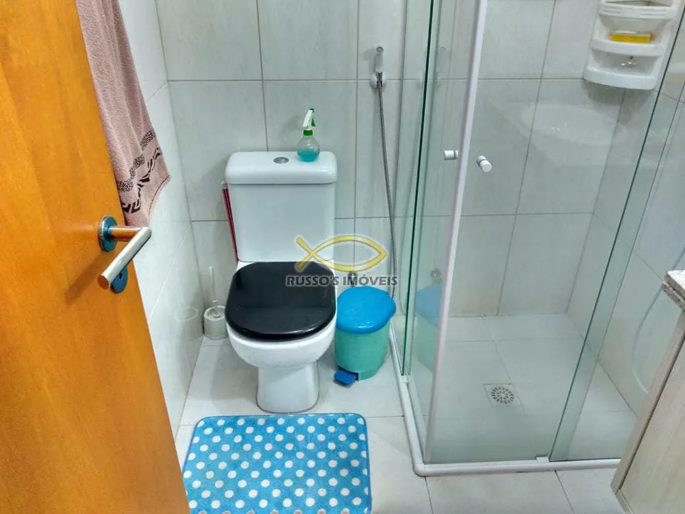 Apartamento, 3 quartos, 116 m² - Foto 6