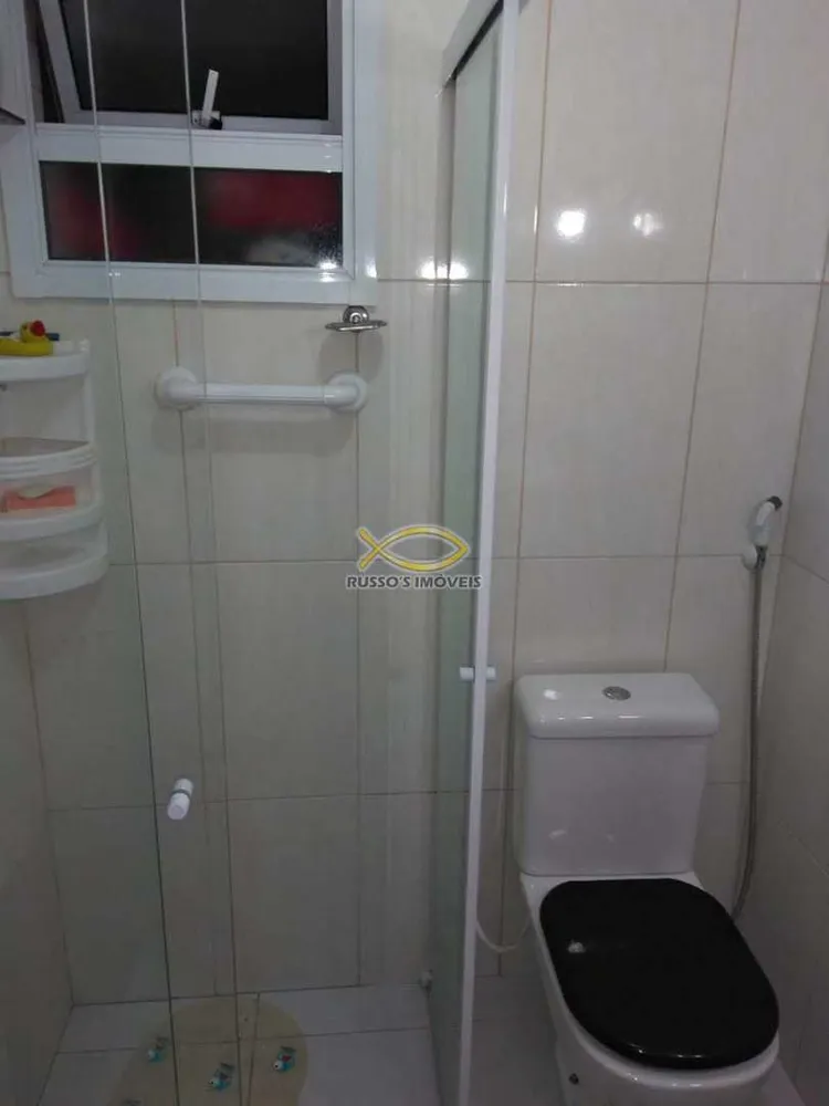 Apartamento, 3 quartos, 116 m² - Foto 4