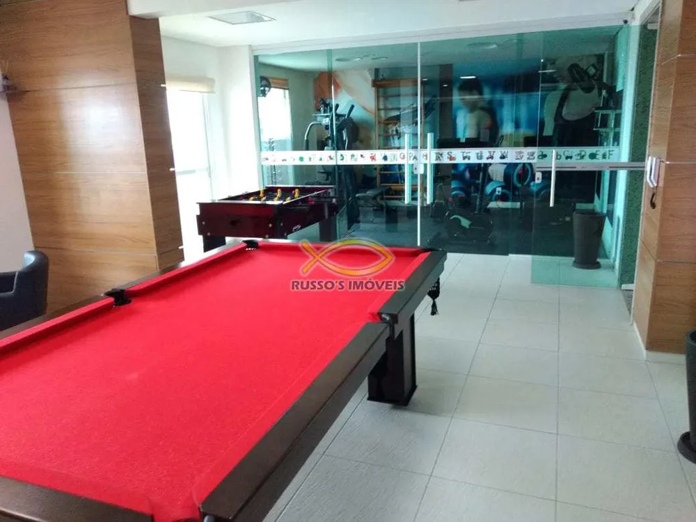 Apartamento, 3 quartos, 116 m² - Foto 4