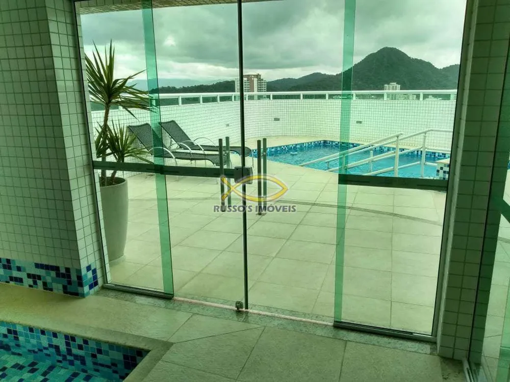 Apartamento, 3 quartos, 116 m² - Foto 7