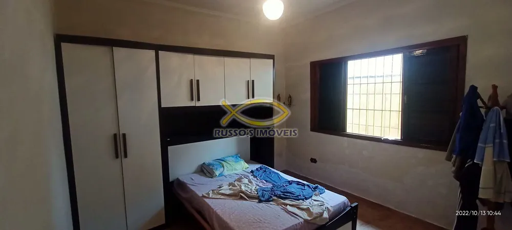 Casa, 2 quartos, 100 m² - Foto 4