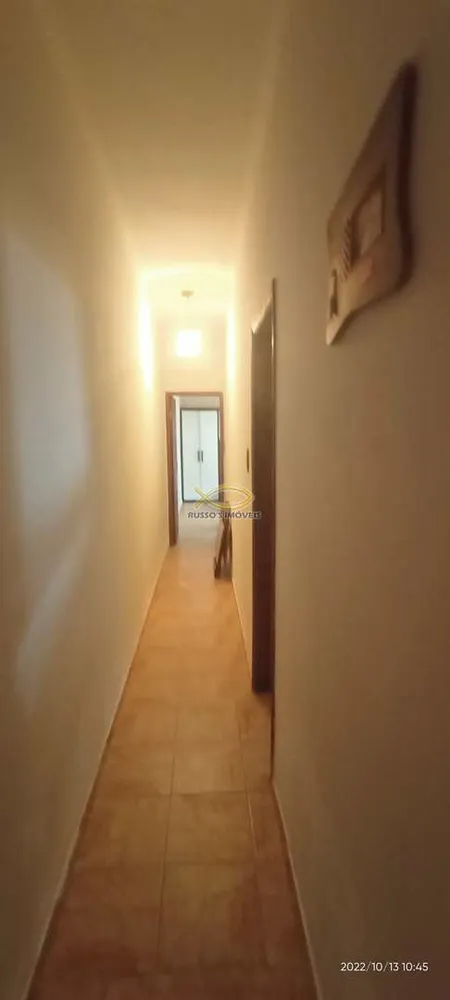 Casa, 2 quartos, 100 m² - Foto 1