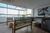 Cobertura, 3 quartos, 189 m² - Foto 4