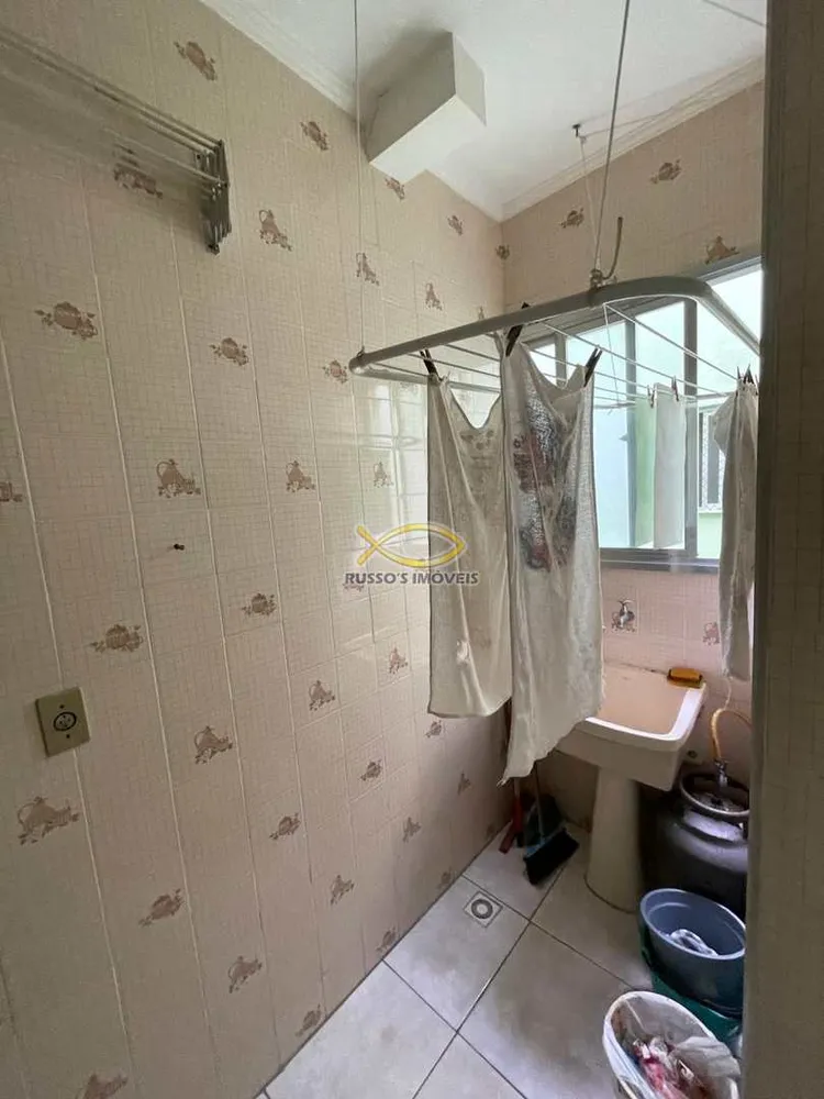 Apartamento, 1 quarto, 55 m² - Foto 6
