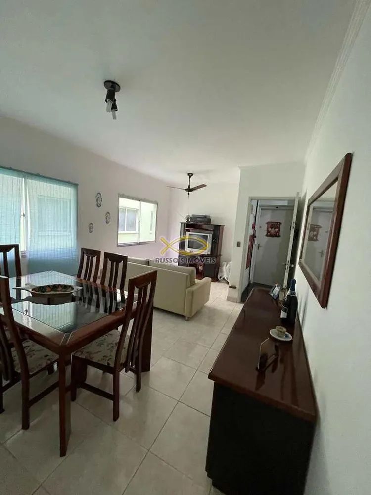 Apartamento, 1 quarto, 55 m² - Foto 3