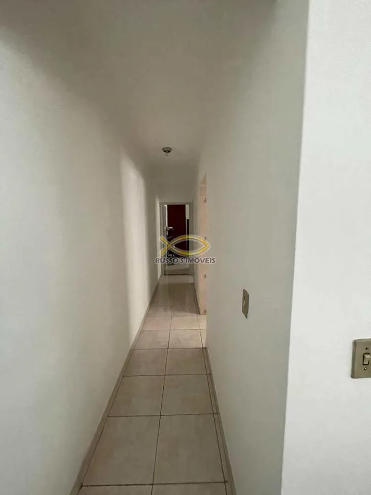 Apartamento, 1 quarto, 55 m² - Foto 2