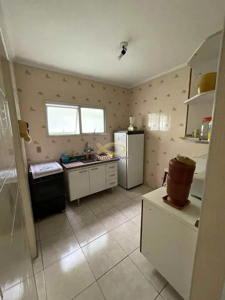 Apartamento, 1 quarto, 55 m² - Foto 8