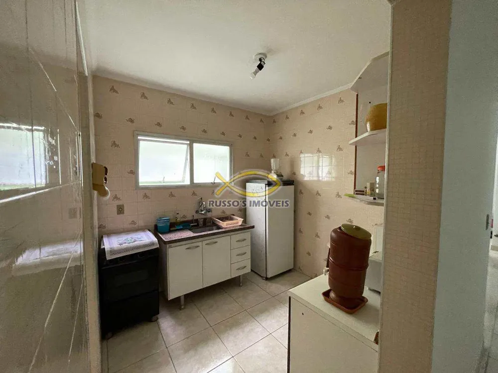 Apartamento, 1 quarto, 55 m² - Foto 5