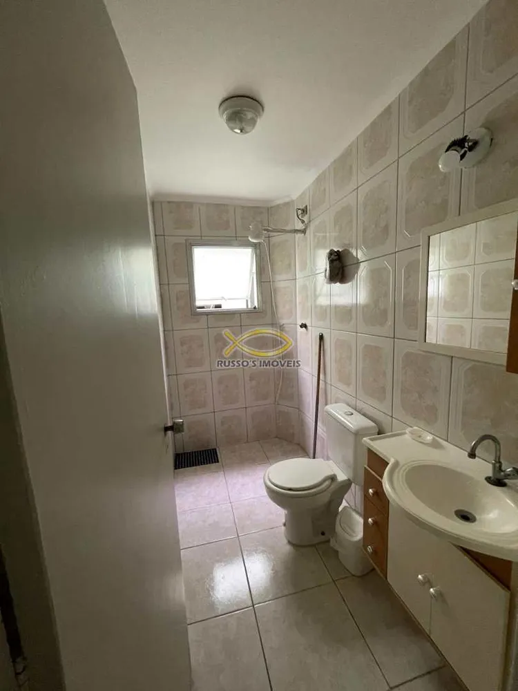 Apartamento, 1 quarto, 55 m² - Foto 7