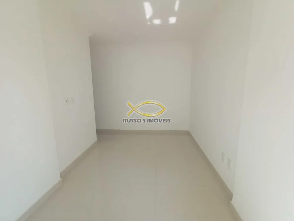 Apartamento, 2 quartos, 82 m² - Foto 1