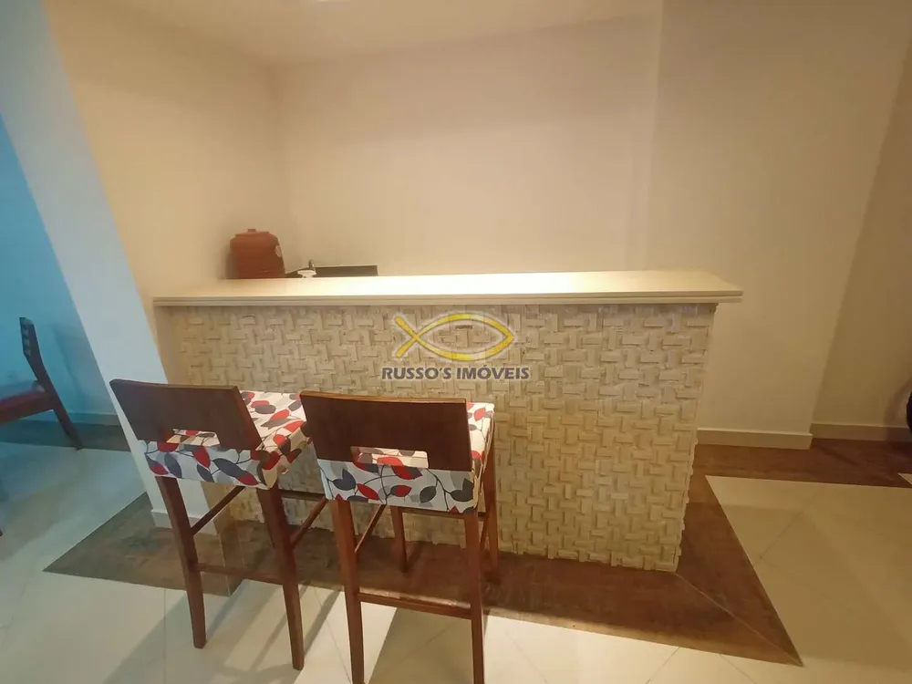 Apartamento, 2 quartos, 82 m² - Foto 12