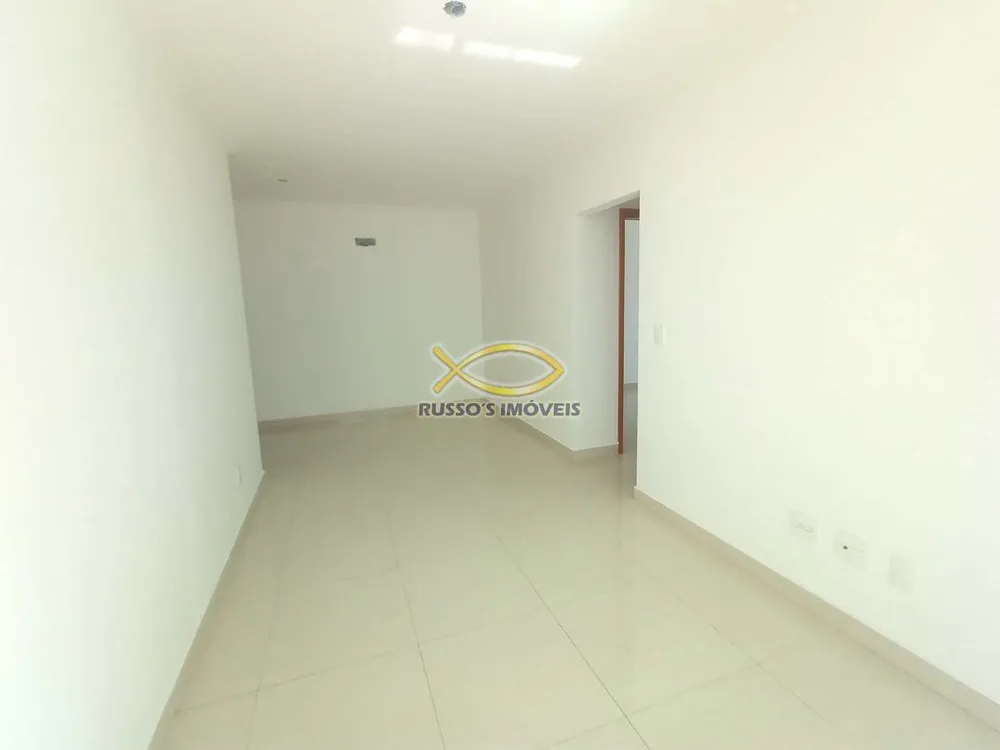 Apartamento, 2 quartos, 82 m² - Foto 12