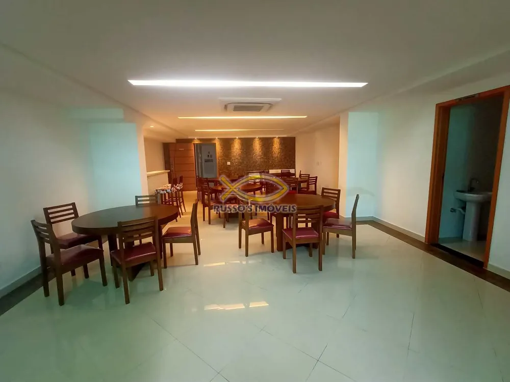 Apartamento, 2 quartos, 82 m² - Foto 10